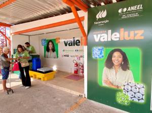 Boa notícia: abril terá bandeira verde de energia elétrica; aprenda como economizar ainda mais na conta 