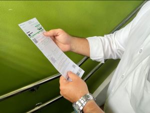 Mais de 27 mil famílias em Natal e Região Metropolitana podem perder o desconto na conta de energia por divergências&nbsp;cadastrais
