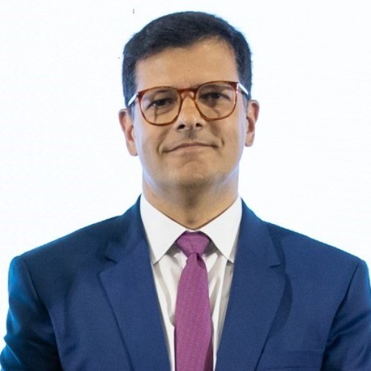 Bloqueio do Estreito de Ormuz pode afetar exportações brasileiras de&nbsp;proteína