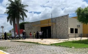Justiça abre edital com R$ 440 mil para projetos sociais na Comarca de Macaíba e convida instituições para reunião de&nbsp;esclarecimento