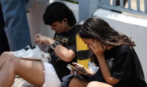 Período para pedir isenção da taxa do Enem 2026 termina nesta sexta-feira&nbsp;(24)