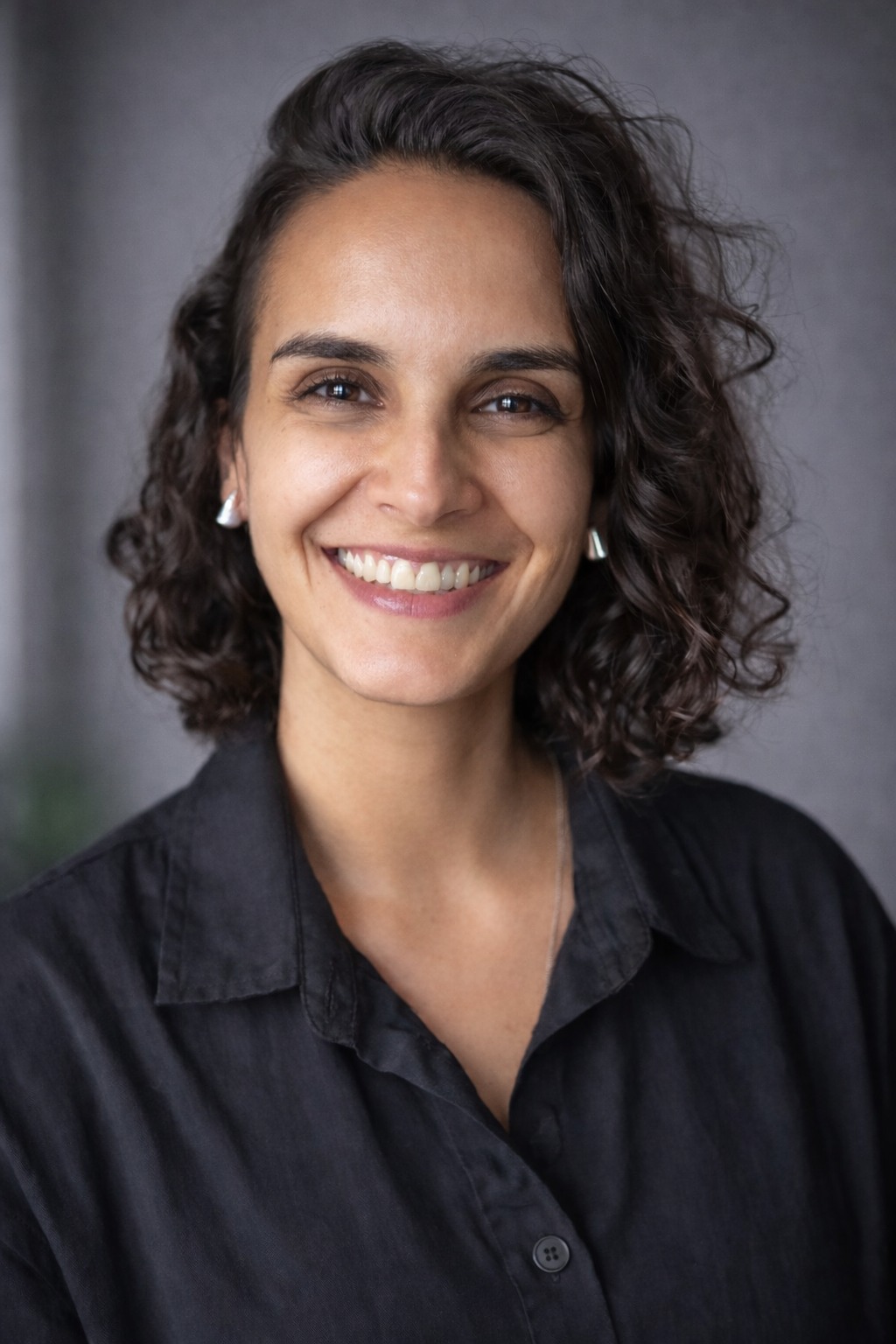 Ensinar exige alegria e esperança,&nbsp;ainda!