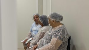 Saúde de Macaíba oferta cirurgias de catarata a mais 120&nbsp;pacientes