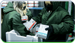 Vacina no SUS amplia de 3% para 77% a proteção contra doenças pneumocócicas, incluindo pneumonia e meningite, em crianças e grupos de risco no&nbsp;Brasil