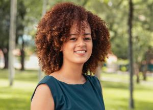 Instituto Neoenergia e Agbara lançam programa para apoiar lideranças femininas negras, indígenas e quilombolas no&nbsp;RN