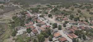 Macaíba é contemplada com 100 unidades habitacionais do Programa Minha Casa, Minha Vida&nbsp;Rural
