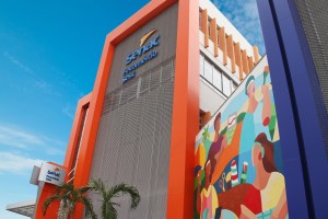 Projeto Conectando Mulheres – Senac Code abre matrículas para 100 vagas gratuitas em&nbsp;Natal