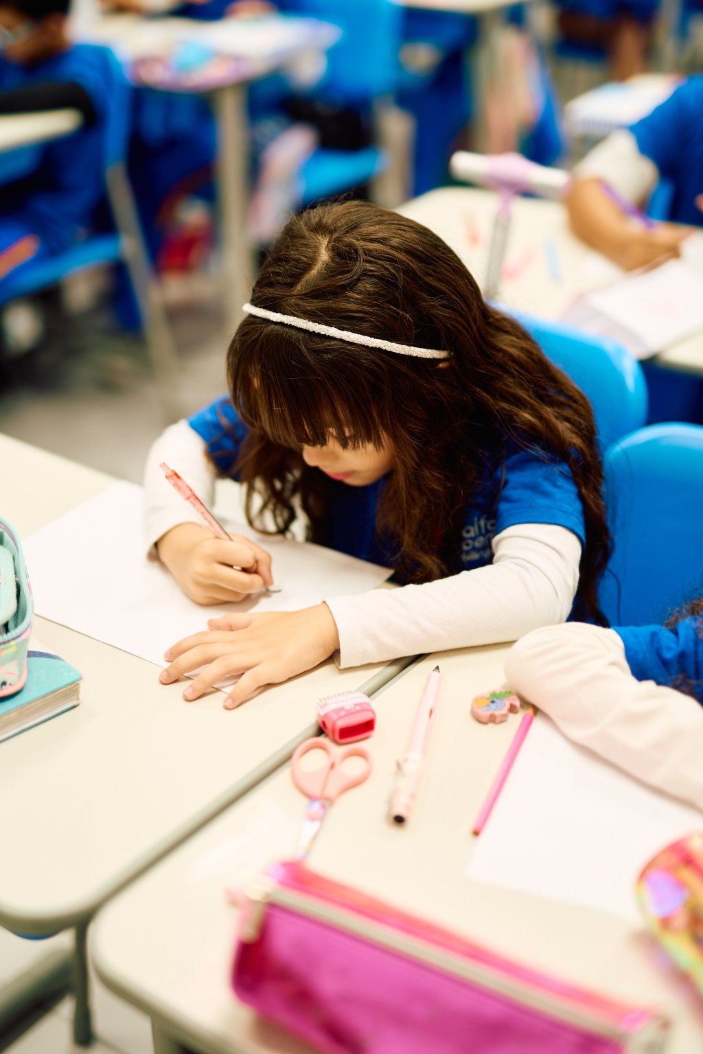 Férias também educam: como viagens e passeios podem se transformar em experiências de&nbsp;aprendizagem