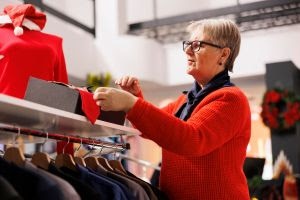 Geração 60+ lidera consumo familiar e expõe falhas do mercado; no Dia dos Avós, análise de especilista mostra que idosos movimentam R$ 2 trilhões ao ano no Brasil 