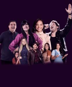 Adora Macaíba reúne grandes nomes da música gospel nos dias 10 e 11 de&nbsp;julho