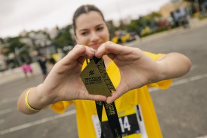 Circuito Banco do Brasil de Corrida anuncia próximas etapas da temporada 2026; evento agendado para Natal (RN) no dia 13 de&nbsp;setembro