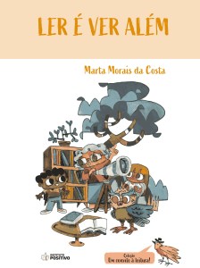 Em país com maioria de não leitores, especialistas propõem novas formas de incentivo à&nbsp;leitura