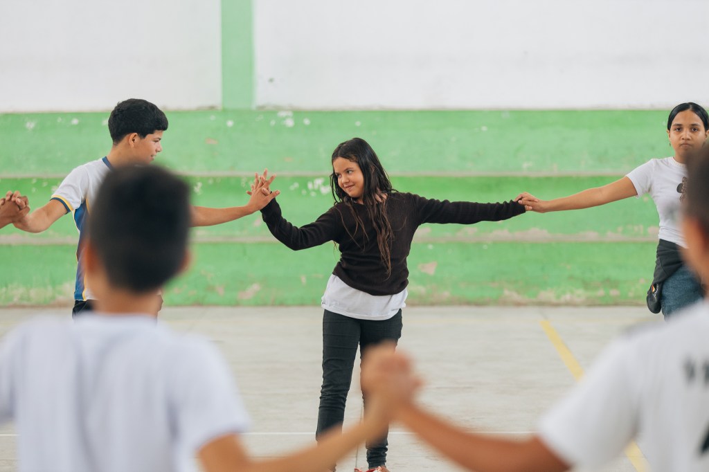 Projeto Caminhos das Artes abre inscrições para oficinas gratuitas de arte voltadas a crianças e adolescentes de&nbsp;Macaíba