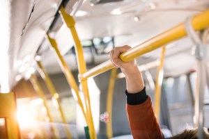 Mobilidade urbana e carro próprio: como um automóvel pode redefinir a&nbsp;rotina