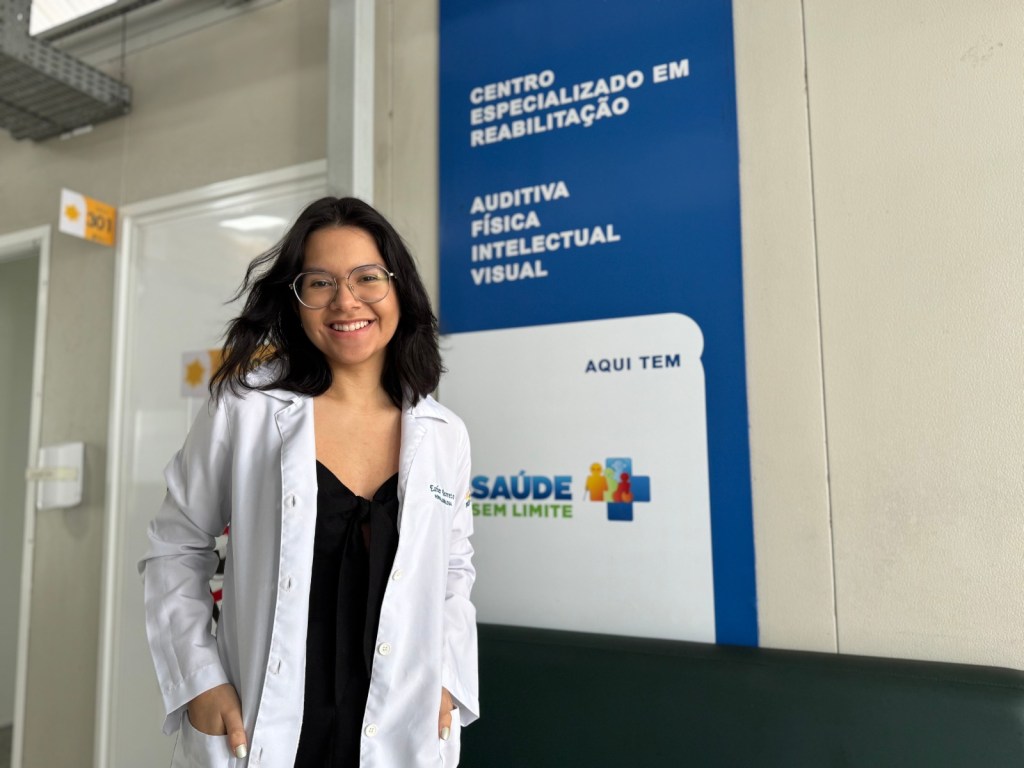 Pesquisa avalia efeitos da reabilitação auditiva na funcionalidade de usuários