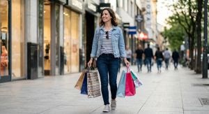 Dia do Cliente: 29,3% da renda das famílias já está comprometida com dívidas antes das compras de&nbsp;setembro