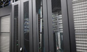 Sebrae-RN inaugura segundo Data Center do Sistema Sebrae no país nesta quinta-feira&nbsp;(29)