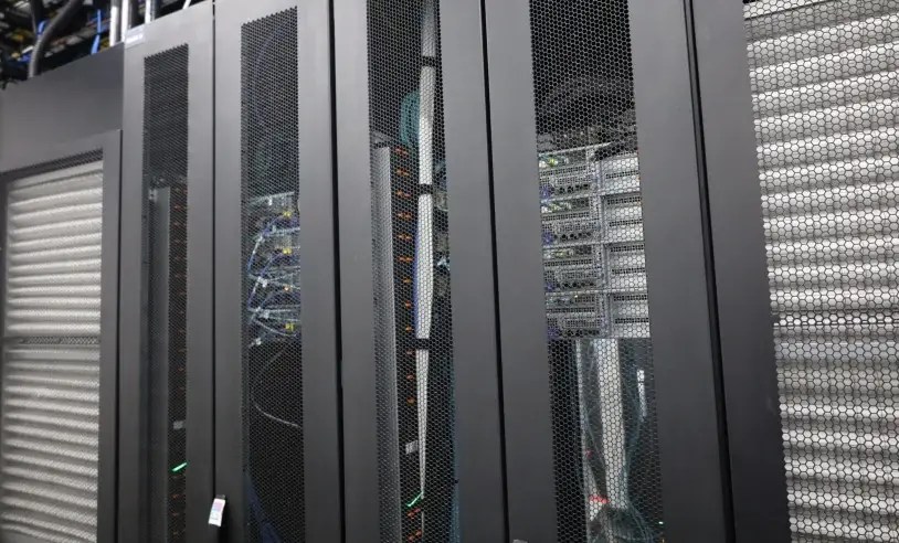 Sebrae-RN inaugura segundo Data Center do Sistema Sebrae no país nesta quinta-feira&nbsp;(29)